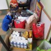 zbirka fundacja